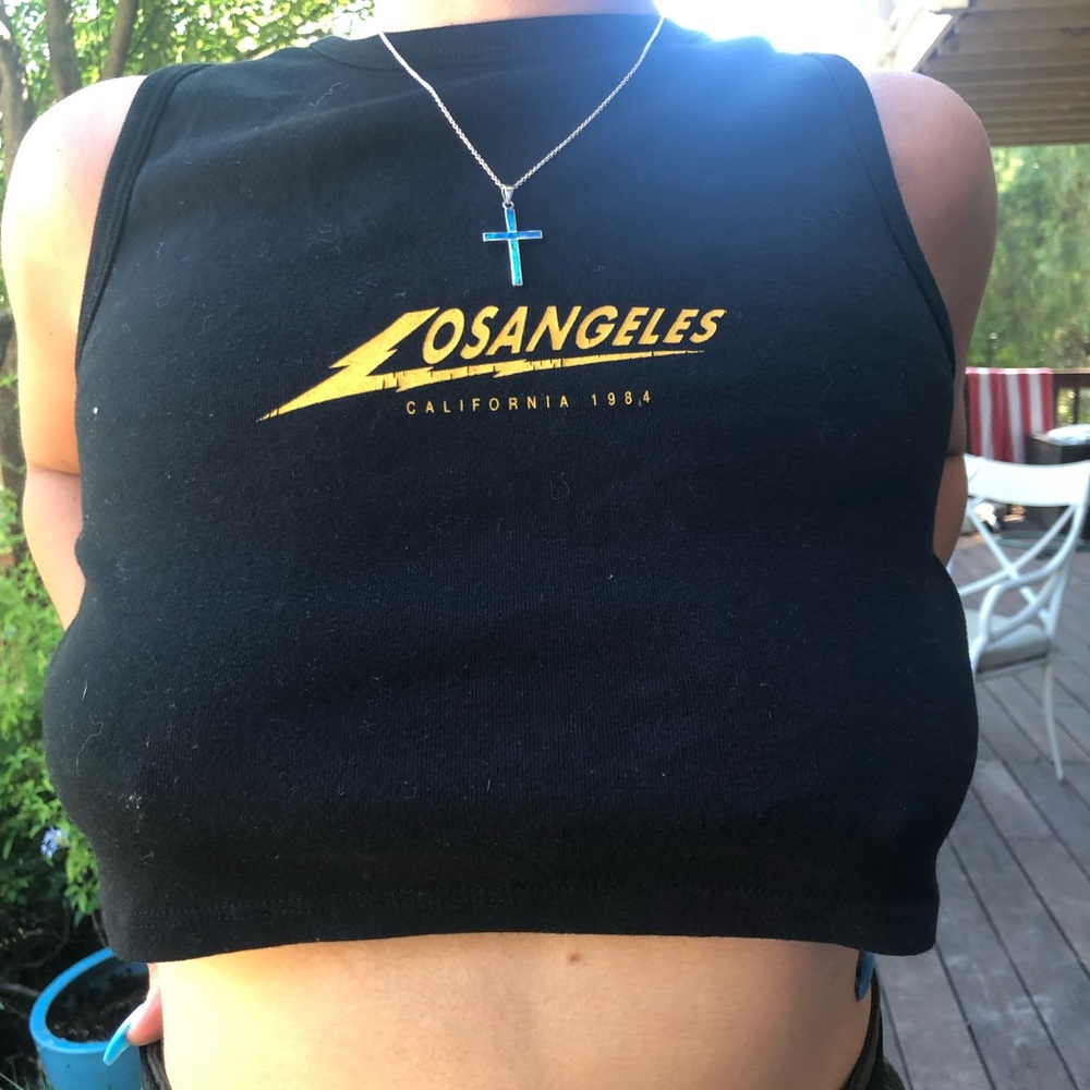 brandy top